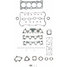 Load image into Gallery viewer, HS 9691 PT-2 Engine Cylinder Head Gasket Set Felpro