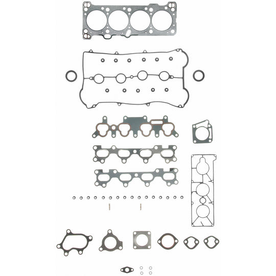 HS 9691 PT-2 Engine Cylinder Head Gasket Set Felpro