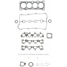 Load image into Gallery viewer, HS 9691 PT Engine Cylinder Head Gasket Set Felpro