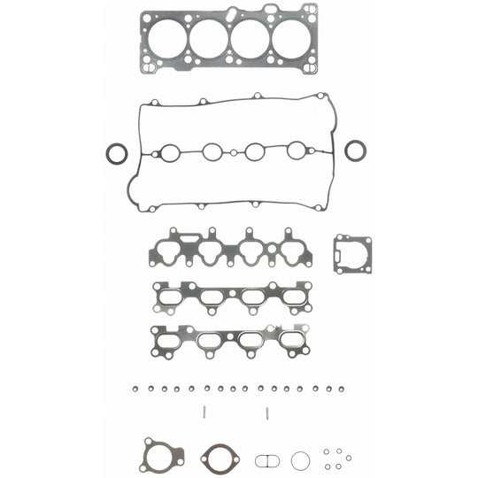HS 9691 PT Engine Cylinder Head Gasket Set Felpro