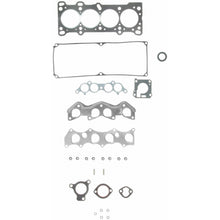 Load image into Gallery viewer, HS 9696 B Engine Cylinder Head Gasket Set Felpro