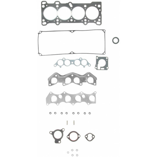 HS 9696 B Engine Cylinder Head Gasket Set Felpro