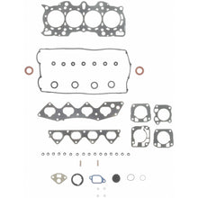 Load image into Gallery viewer, HS 9698 PT-1 Engine Cylinder Head Gasket Set Felpro