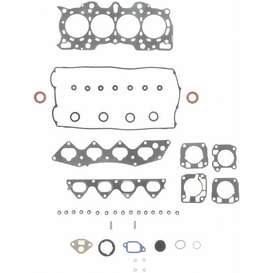 HS 9698 PT-1 Engine Cylinder Head Gasket Set Felpro