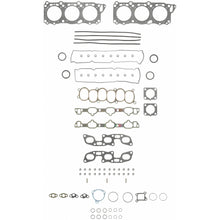 Load image into Gallery viewer, HS 9703 PT Engine Cylinder Head Gasket Set Felpro