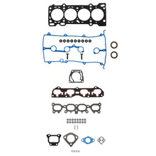Load image into Gallery viewer, HS 9711 PT-1 Engine Cylinder Head Gasket Set Felpro
