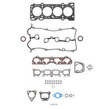 Load image into Gallery viewer, HS 9711 PT Engine Cylinder Head Gasket Set Felpro