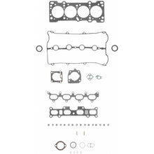 Load image into Gallery viewer, HS 9717 PT-1 Engine Cylinder Head Gasket Set Felpro