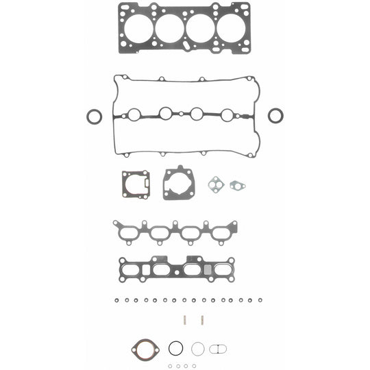 HS 9717 PT-1 Engine Cylinder Head Gasket Set Felpro