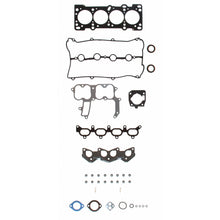 Load image into Gallery viewer, HS 9717 PT-2 Engine Cylinder Head Gasket Set Felpro