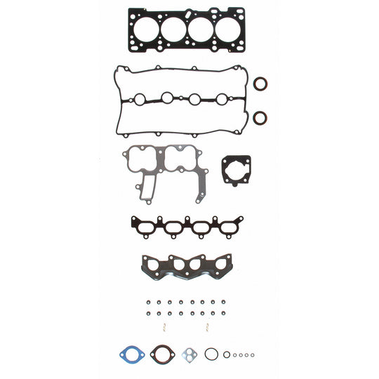 HS 9717 PT-2 Engine Cylinder Head Gasket Set Felpro