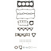 Load image into Gallery viewer, HS 9717 PT-3 Engine Cylinder Head Gasket Set Felpro