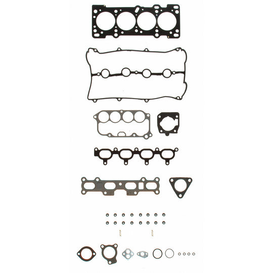 HS 9717 PT-3 Engine Cylinder Head Gasket Set Felpro