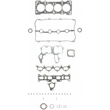 Load image into Gallery viewer, HS 9717 PT Engine Cylinder Head Gasket Set Felpro