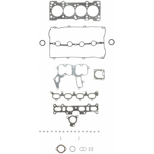 HS 9717 PT Engine Cylinder Head Gasket Set Felpro