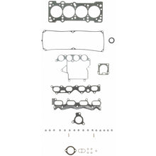 Load image into Gallery viewer, HS 9718 PT Engine Cylinder Head Gasket Set Felpro