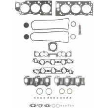 Load image into Gallery viewer, HS 9728 PT-1 Engine Cylinder Head Gasket Set Felpro