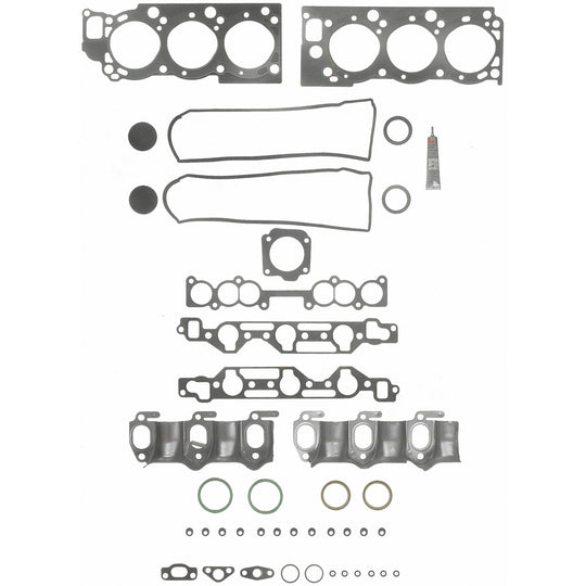 HS 9728 PT-1 Engine Cylinder Head Gasket Set Felpro