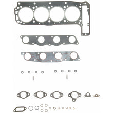 Load image into Gallery viewer, HS 9743 PT Engine Cylinder Head Gasket Set Felpro