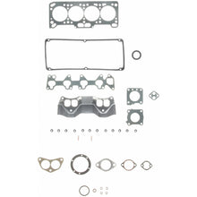 Load image into Gallery viewer, HS 9758 PT Engine Cylinder Head Gasket Set Felpro
