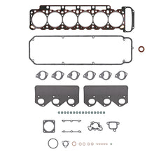 Load image into Gallery viewer, HS 9759 PT Engine Cylinder Head Gasket Set Felpro