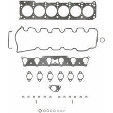 Load image into Gallery viewer, HS 9768 PT Engine Cylinder Head Gasket Set Felpro