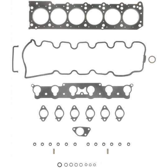 HS 9768 PT Engine Cylinder Head Gasket Set Felpro