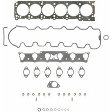 Charger l'image dans la galerie, HS 9773 PT Engine Cylinder Head Gasket Set Felpro