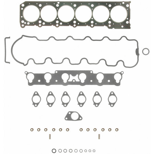 HS 9773 PT Engine Cylinder Head Gasket Set Felpro