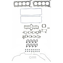 Load image into Gallery viewer, HS 9790 PT-10 Engine Cylinder Head Gasket Set Felpro