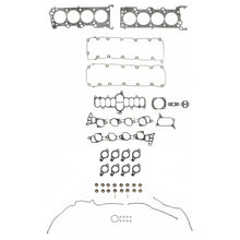 Load image into Gallery viewer, HS 9790 PT-11 Engine Cylinder Head Gasket Set Felpro