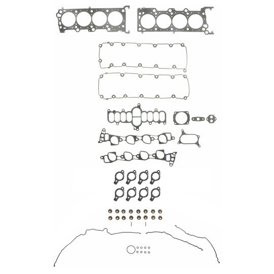 HS 9790 PT-11 Engine Cylinder Head Gasket Set Felpro
