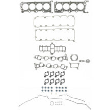 Load image into Gallery viewer, HS 9790 PT-12 Engine Cylinder Head Gasket Set Felpro