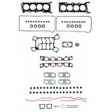Load image into Gallery viewer, HS 9790 PT-14 Engine Cylinder Head Gasket Set Felpro