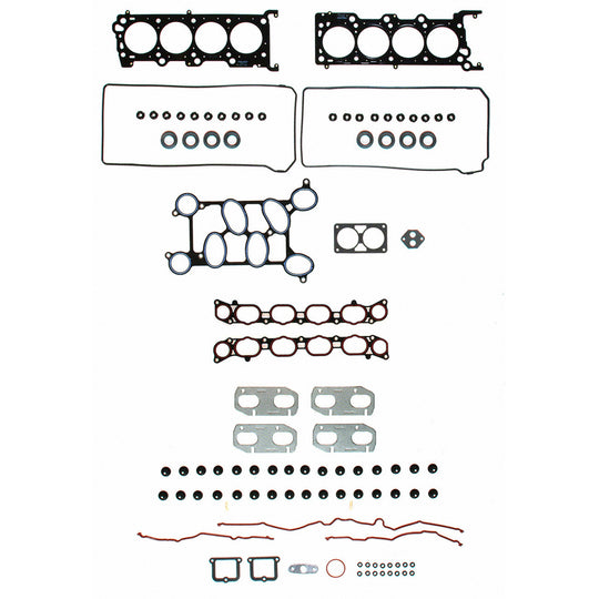 HS 9790 PT-14 Engine Cylinder Head Gasket Set Felpro