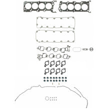 Load image into Gallery viewer, HS 9790 PT-15 Engine Cylinder Head Gasket Set Felpro