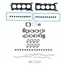 Load image into Gallery viewer, HS 9790 PT-16 Engine Cylinder Head Gasket Set Felpro