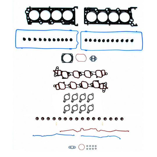 HS 9790 PT-16 Engine Cylinder Head Gasket Set Felpro