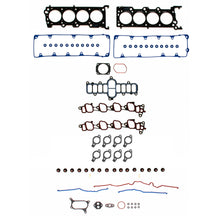 Load image into Gallery viewer, HS 9790 PT-17 Engine Cylinder Head Gasket Set Felpro