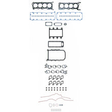 Charger l'image dans la galerie, HS 9790 PT-18 Engine Cylinder Head Gasket Set Felpro