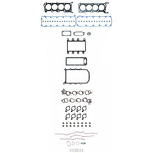 Load image into Gallery viewer, HS 9790 PT-19 Engine Cylinder Head Gasket Set Felpro