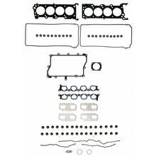 Load image into Gallery viewer, HS 9790 PT-20 Engine Cylinder Head Gasket Set Felpro
