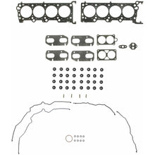 Load image into Gallery viewer, HS 9790 PT-3 Engine Cylinder Head Gasket Set Felpro