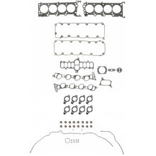 Load image into Gallery viewer, HS 9790 PT-4 Engine Cylinder Head Gasket Set Felpro