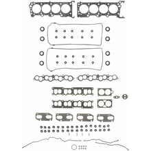 Load image into Gallery viewer, HS 9790 PT-6 Engine Cylinder Head Gasket Set Felpro