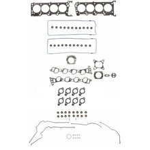Load image into Gallery viewer, HS 9790 PT-7 Engine Cylinder Head Gasket Set Felpro