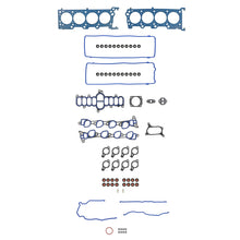 Load image into Gallery viewer, HS 9790 PT-8 Engine Cylinder Head Gasket Set Felpro