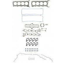 Load image into Gallery viewer, HS 9790 PT-9 Engine Cylinder Head Gasket Set Felpro