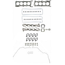 Load image into Gallery viewer, HS 9790 PT Engine Cylinder Head Gasket Set Felpro