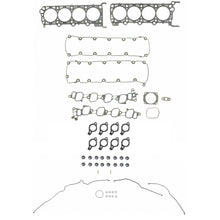Load image into Gallery viewer, HS 9792 PT-1 Engine Cylinder Head Gasket Set Felpro